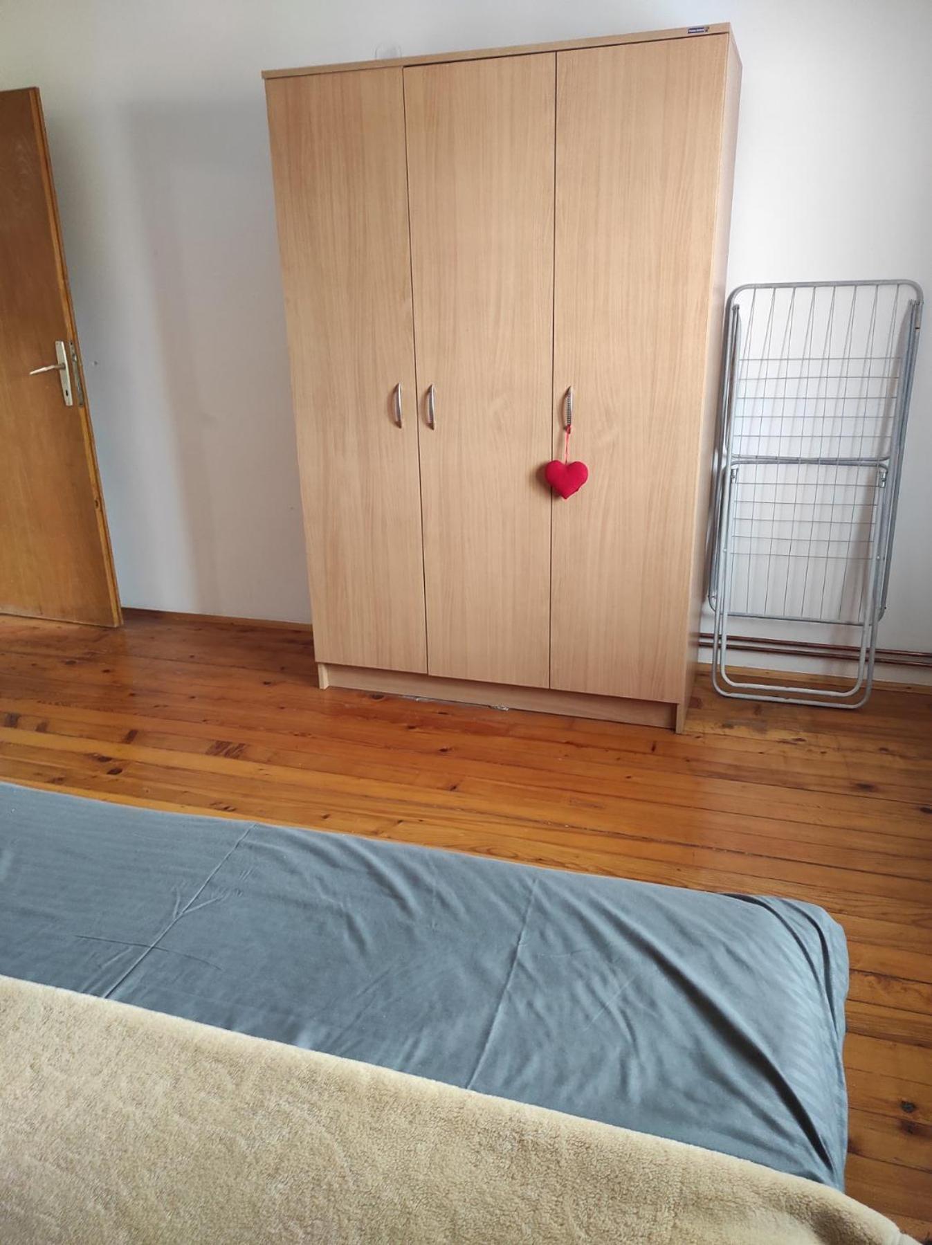 Vila Lenka Sokobanja Zimmer foto