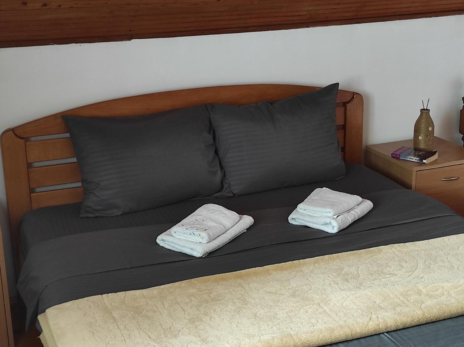 Vila Lenka Sokobanja Zimmer foto